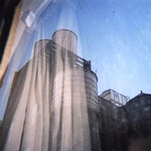 Sun Kil Moon《God Bless Ohio》歌词歌曲LRC下载