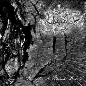 Uaral《La Escritura Y El Alarido》歌词