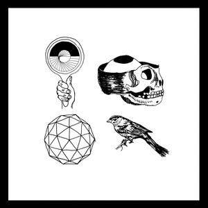 Woods《Moving to the Left》歌词歌曲LRC下载