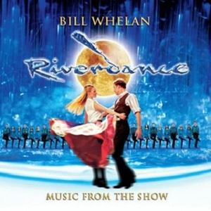 Bill Whelan《Reel Around the Sun》歌词