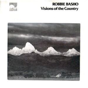 Robbie Basho《Blue Crystal Fire》歌词歌曲LRC下载