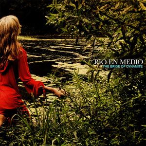 Rio en Medio《Tiger's Ear》歌词歌曲LRC下载