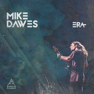 Mike Dawes《Overload》歌词