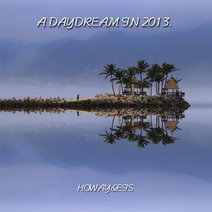 张文浩《在二零一三年做过的一场白日梦》歌词歌曲LRC下载