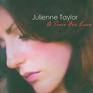 Julienne Taylor《Toybox》歌词歌曲LRC下载