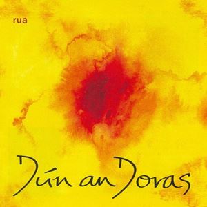 Dún an Doras《Bráigh Loch Iall》歌词