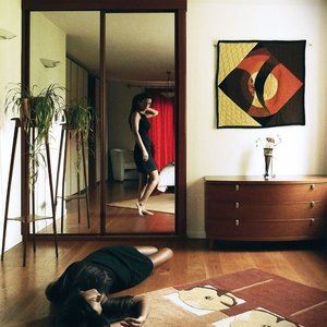 Matt Elliott《Zugzwang》歌词歌曲LRC下载