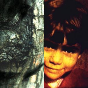 Yann Tiersen《Cleo On the Trapeze》歌词歌曲LRC下载