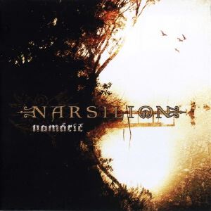 Narsilion《Desperta Ferro》歌词