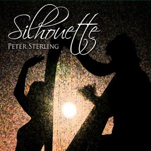 Peter Sterling《The Emerald Isle》歌词歌曲LRC下载