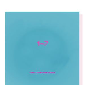 Fcyco《1-7》歌词歌曲LRC下载