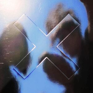 The xx《Performance》歌词歌曲LRC下载