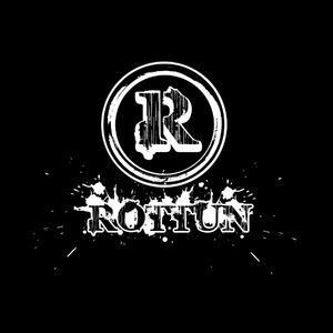 Liquid Stranger《Ripple》歌词