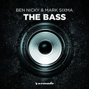 Ben Nicky《The Bass (Extended Mix)》歌词歌曲LRC下载
