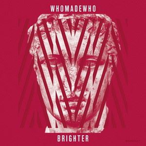 WhoMadeWho《Inside World》歌词歌曲LRC下载