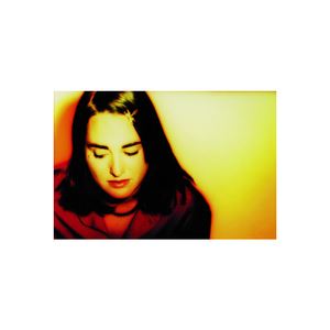 Oh Susanna《Sacrifice》歌词