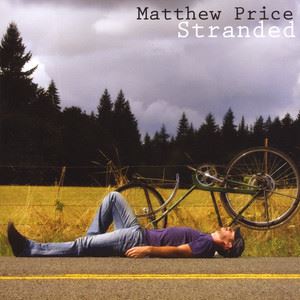 Matthew Price《Stranded》歌词歌曲LRC下载
