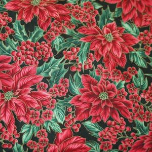 HYE SUNG《Done For Me》歌词歌曲LRC下载