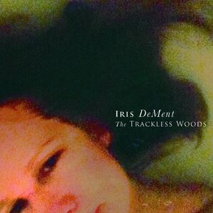 Iris DeMent《Prayer》歌词歌曲LRC下载