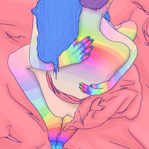 Kailo《Body Party (Kailo Remix)》歌词歌曲LRC下载