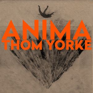 Thom Yorke《Dawn Chorus》歌词歌曲LRC下载