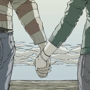 Helios《Bless This Morning Year》歌词歌曲LRC下载