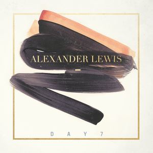 Alexander Lewis《Ex's》歌词