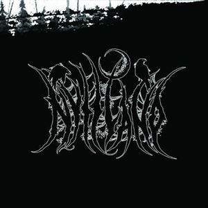 Nytt Land《Ragnarök》歌词