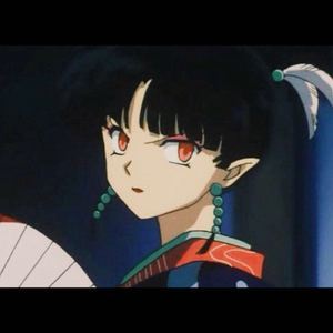 眠《k a g u r a》歌词歌曲LRC下载