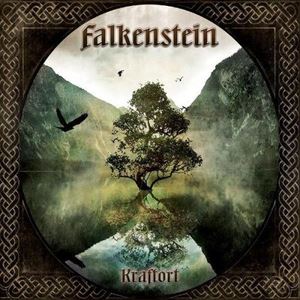 Falkenstein《Die alte Norne》歌词歌曲LRC下载