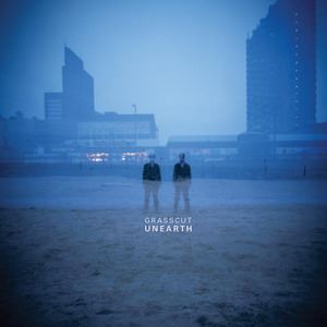 Grasscut《A Mysterious Disappearance》歌词歌曲LRC下载