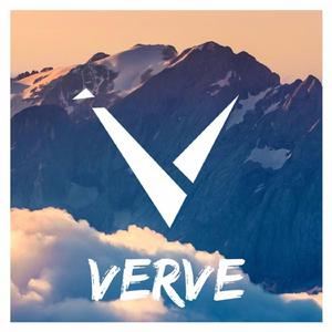 Vexento《Verve》歌词