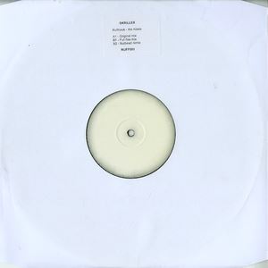 Skrillex《Ruffneck (Full Flex Mix)》歌词歌曲LRC下载