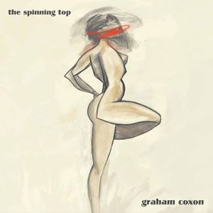 Graham Coxon《Perfect Love》歌词歌曲LRC下载