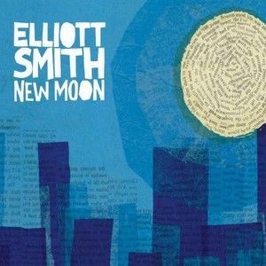 Elliott Smith《Thirteen》歌词歌曲LRC下载