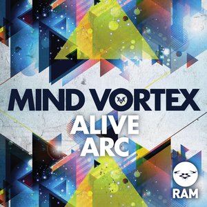 Mind Vortex《Arc》歌词歌曲LRC下载