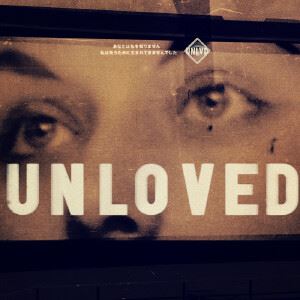 Unloved《Sigh (Killing Eve)》歌词歌曲LRC下载