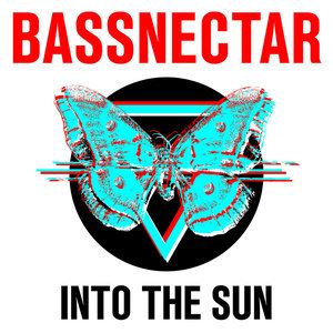 Bassnectar《Sommarfågel (Bassnectar Remix)》歌词