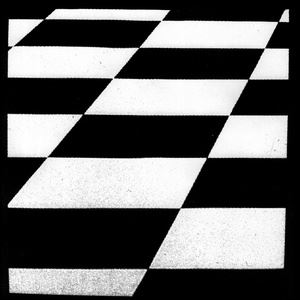 Molly Nilsson《Memory Foam》歌词