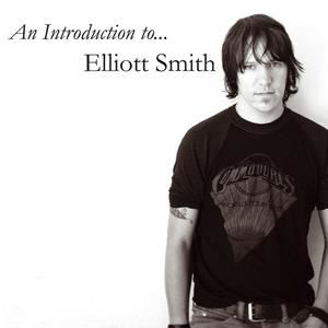 Elliott Smith《Angel In The Snow》歌词歌曲LRC下载