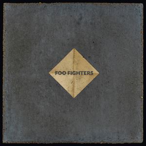 Foo Fighters《Run》歌词歌曲LRC下载