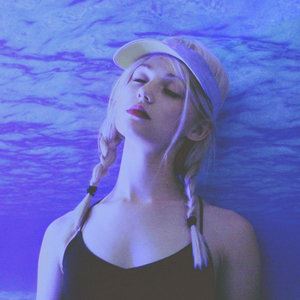 Priest《Heartbeats》歌词歌曲LRC下载