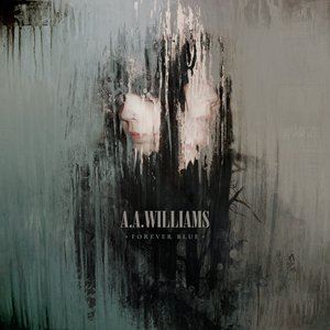 A.A. Williams《Love And Pain》歌词歌曲LRC下载
