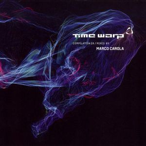 Josh Wink《Everybody to the Sun》歌词