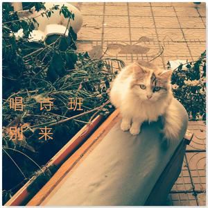 别来《河豚》歌词歌曲LRC下载