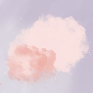 StayLoose《Closer》歌词歌曲LRC下载