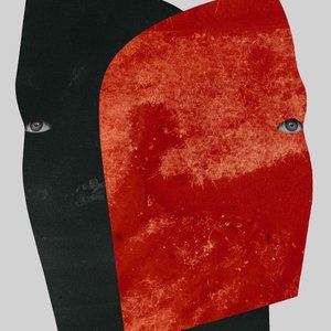 Rival Consoles《Be Kind》歌词歌曲LRC下载