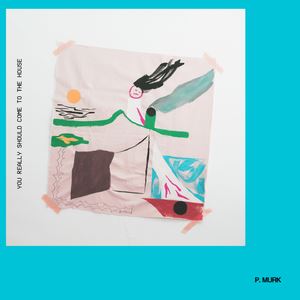 P. Murk《Apple》歌词歌曲LRC下载