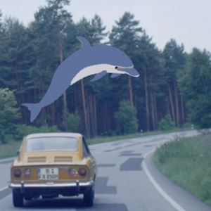 Panama《Always (Wave Racer Remix)》歌词歌曲LRC下载