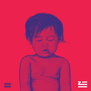 ZHU《One Minute to Midnight》歌词歌曲LRC下载